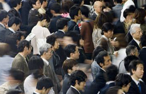 スクリーンショット 2024-12-27 17.47.51