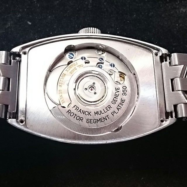 283950a0-e929-45a6-a65e-4b537bea615b