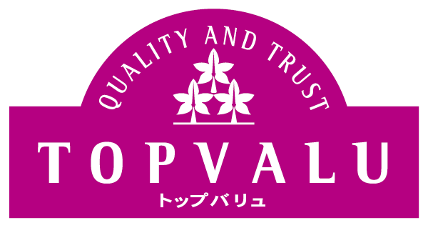 logo_topvalu