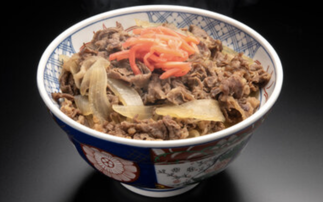 スクリーンショット 2024-11-14 10.55.28