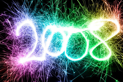 new-years-eve-2008