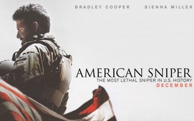 american-sniper-e1423647189799