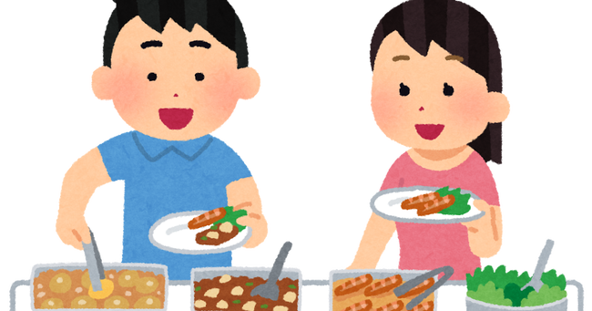 buffet_baikingu