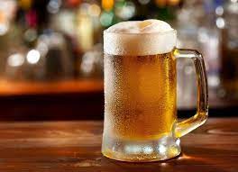 毎日ビール2L飲む生活を7年続けた結果wwwww