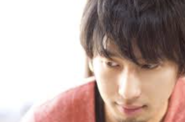 スクリーンショット 2025-01-16 15.50.54