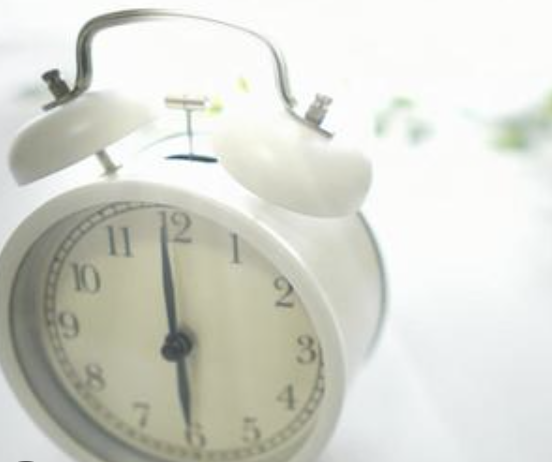 スクリーンショット 2025-01-05 0.32.41