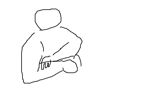 news4vip-1475549123-27-490x300