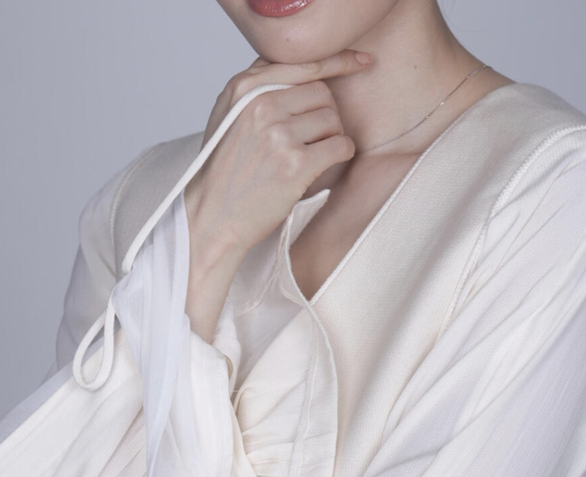 スクリーンショット 2026-02-21 18.14.13