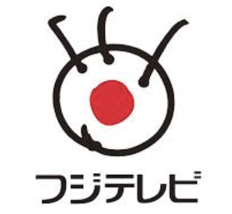スクリーンショット 2025-01-22 23.34.26