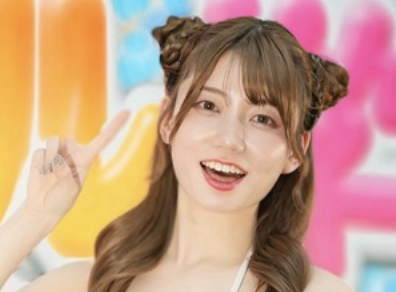 スクリーンショット 2026-09-06 17.02.03