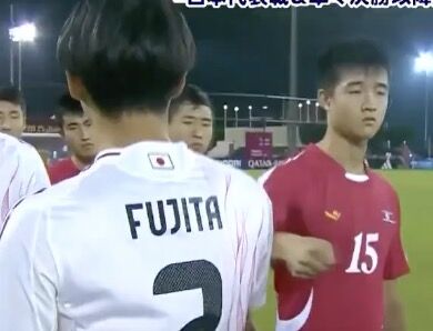 スクリーンショット 2025-11-19 22.25.13