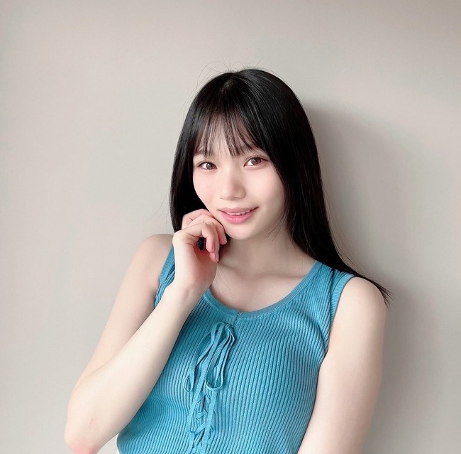 岡本５
