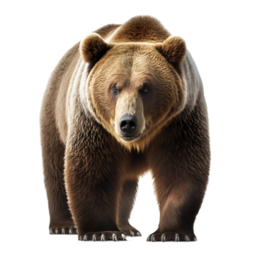 pngtree-brown-bear-animal-transparent-on-white-png-image_6655678