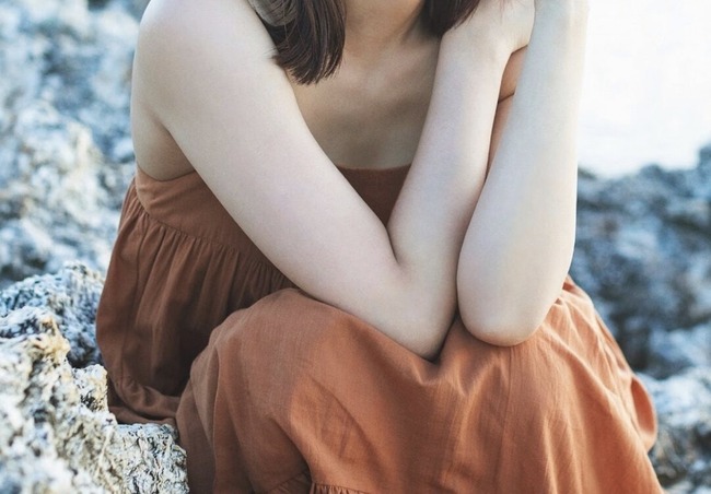 スクリーンショット 2025-10-18 16.07.28