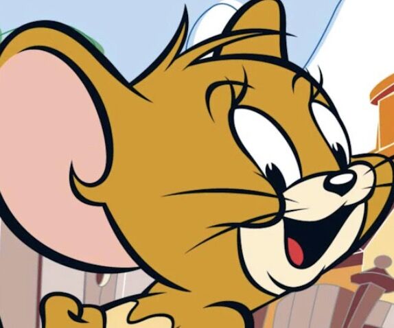 スクリーンショット 2025-12-10 18.54.45