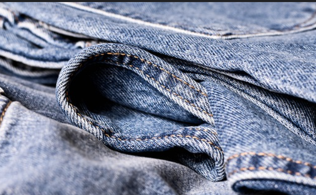 スクリーンショット 2025-01-06 0.36.42