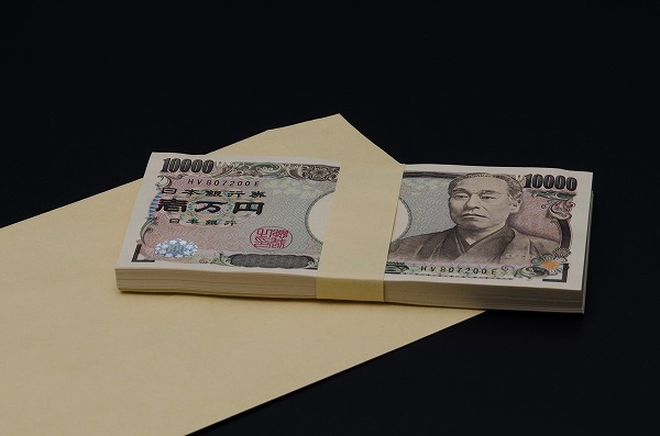 mny0055-001