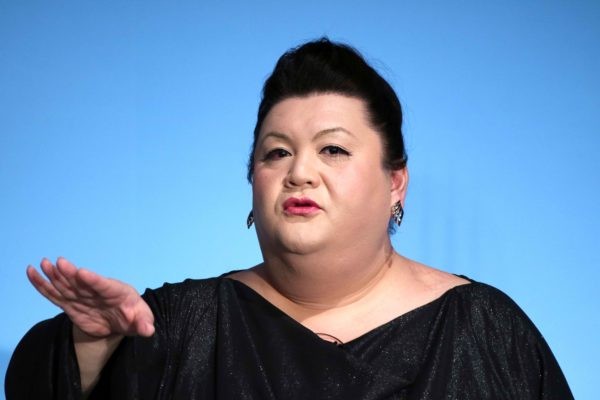 sirabee20190327matsukodeluxe8-600x400