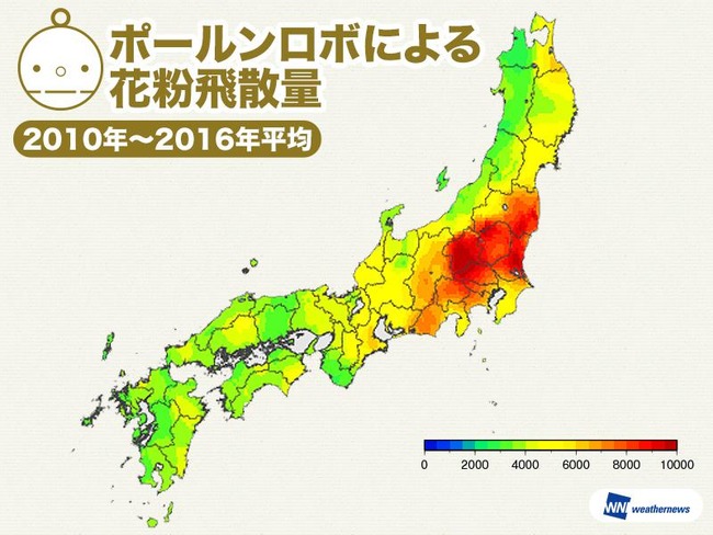 201903180165_box_img3_A