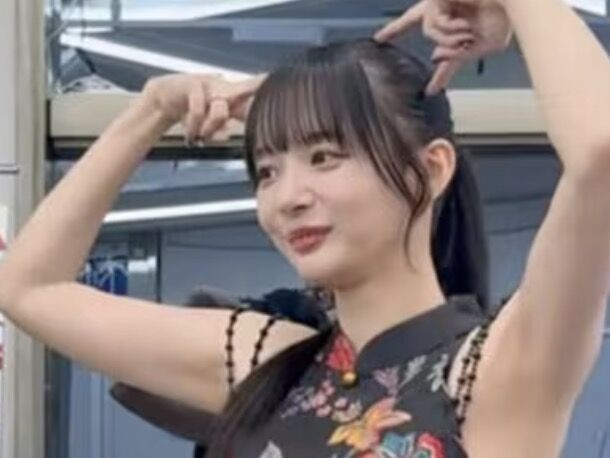 スクリーンショット 2025-12-11 11.17.24