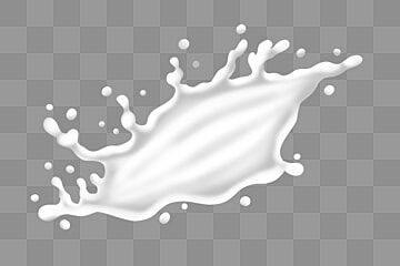 pngtree-splash-of-white-liquid-juice-image_1412111