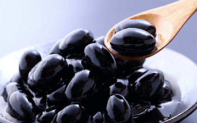 スクリーンショット 2024-12-23 22.03.47