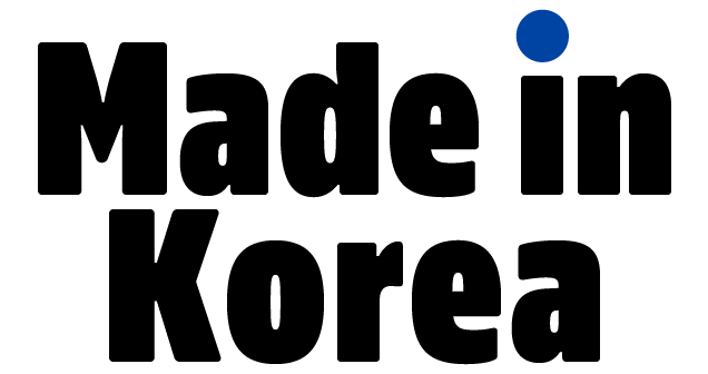 6f65e332c7de8e0967b3859a6a26fbf986-made-in-korea