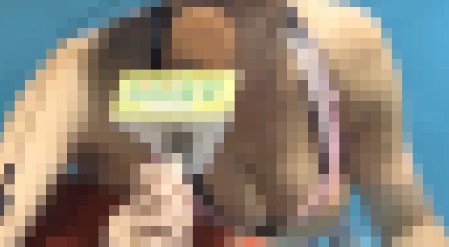 rHuCKTi