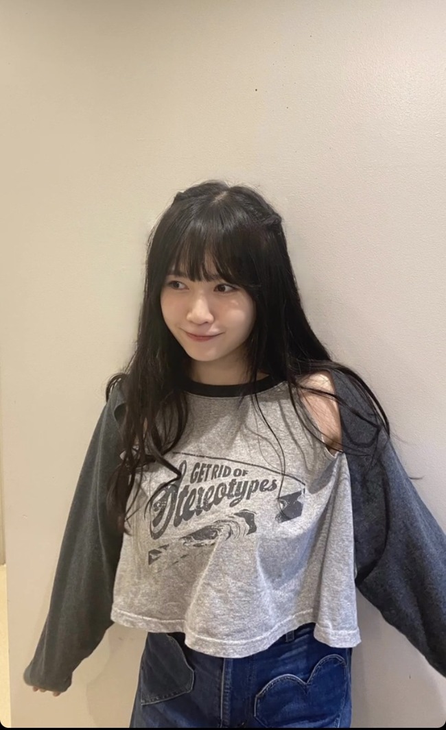 hyogOAT