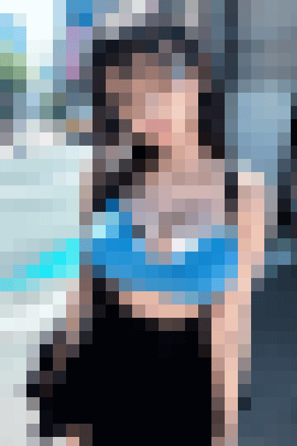 BsvGn70l