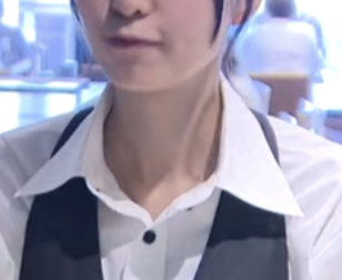 スクリーンショット 2026-08-01 14.04.17