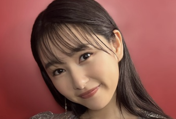 スクリーンショット 2026-01-06 14.37.26