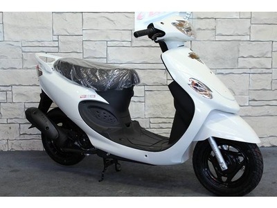 8800303B3011073100900