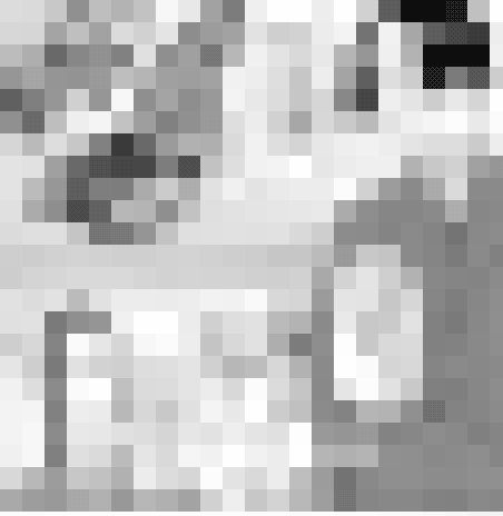 LhnxQa9l