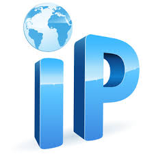 url