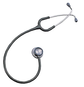 nsk-005