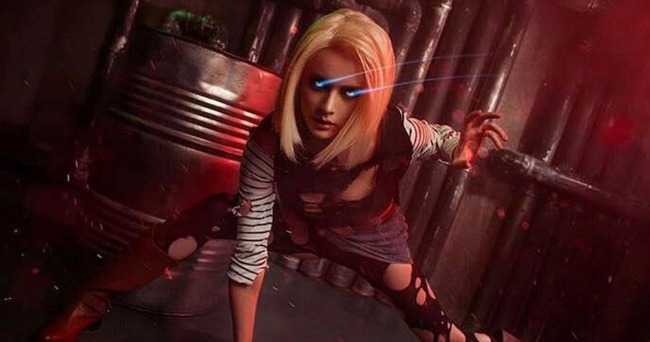Android-18-Cosplay-Featured-Image