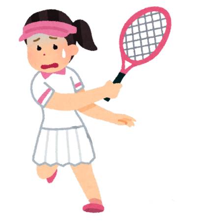 sports_slump_tennis_woman