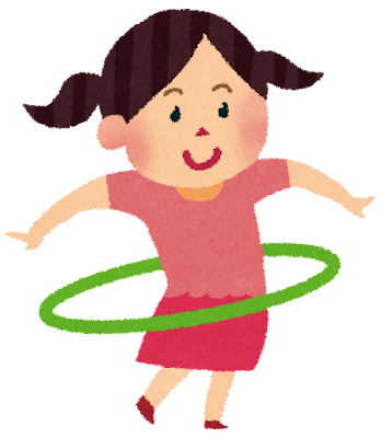 fulahoop