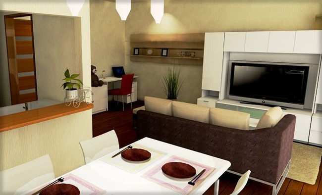 room16Image1