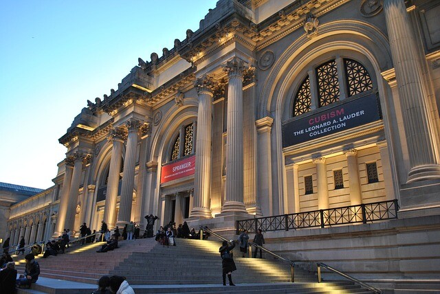 metropolitan-museum-of-art-5