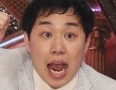 【悲報】霜降り明星せいやさん、ガチのブチギレ