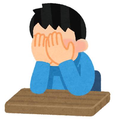 fusagikomu_man