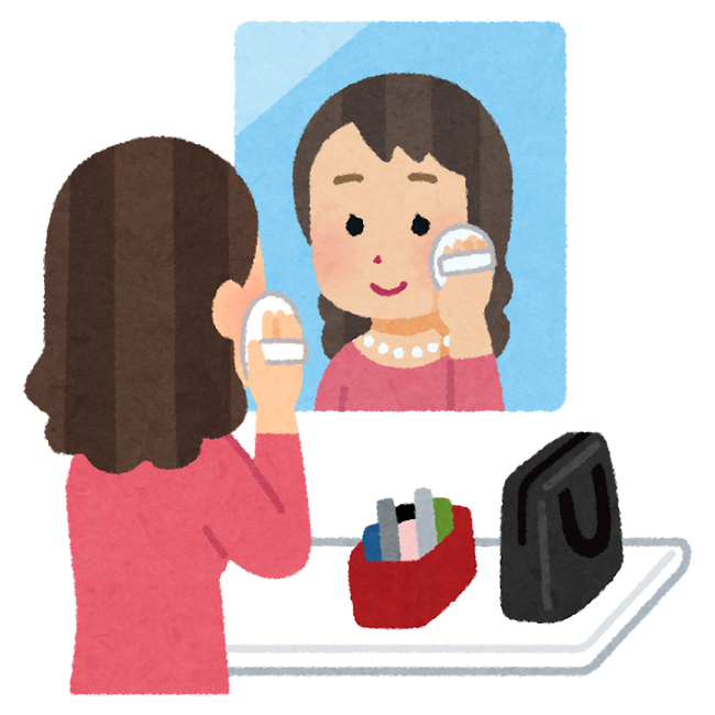 toilet_kesyou_powder_make_corner