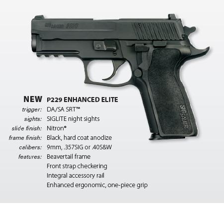 p229_enhanced_elite