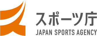 sportsagency_logo