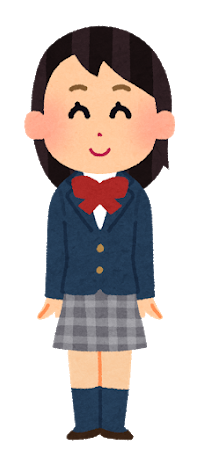 school_blazer_girl2