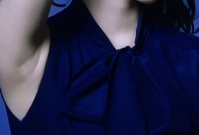 スクリーンショット 2024-12-09 10.54.59