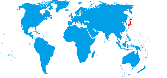 img_map