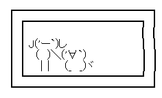 aa-2b146d046f12080696d3fa6d1e3ee4b3